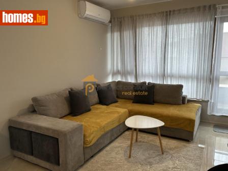 Двустаен, 65m² - Апартамент за продажба - 117420164