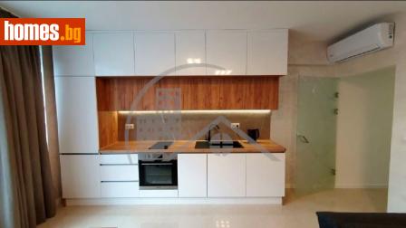 Тристаен, 125m² - Апартамент за продажба - 117425795