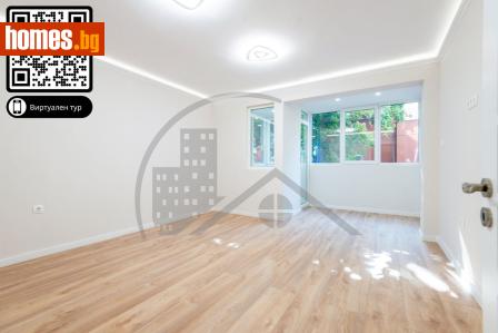 Тристаен, 85m² - Апартамент за продажба - 117425809