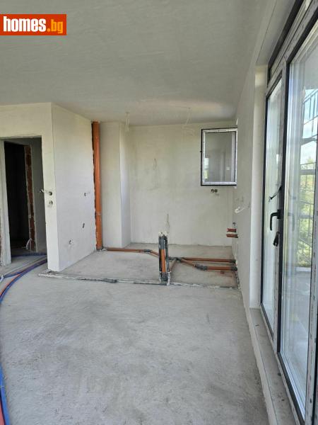 Мезонет, 174m² - Жк. Младост 4, София - Апартамент за продажба - Ирида - 117426123