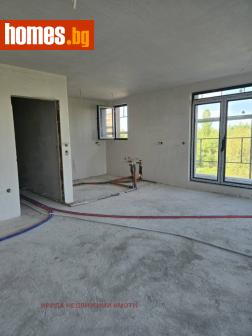 Мезонет, 202m² - Апартамент за продажба - 117426143