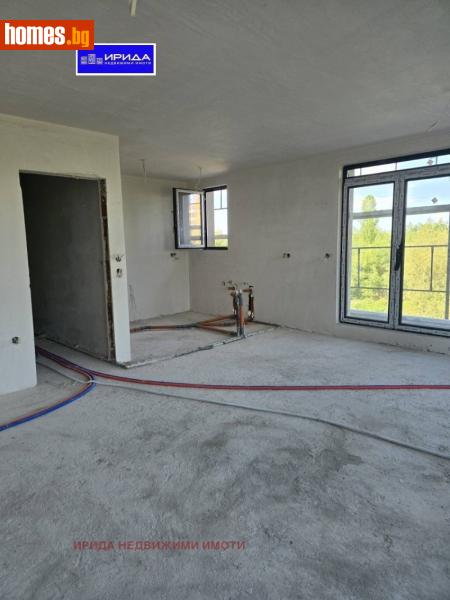 Мезонет, 202m² - Жк. Младост 4, София - Апартамент за продажба - Ирида - 117426143