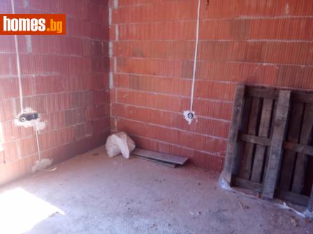 Тристаен, 103m² - Апартамент за продажба - 117426189