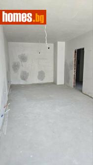 Тристаен, 109m² - Апартамент за продажба - 117426211