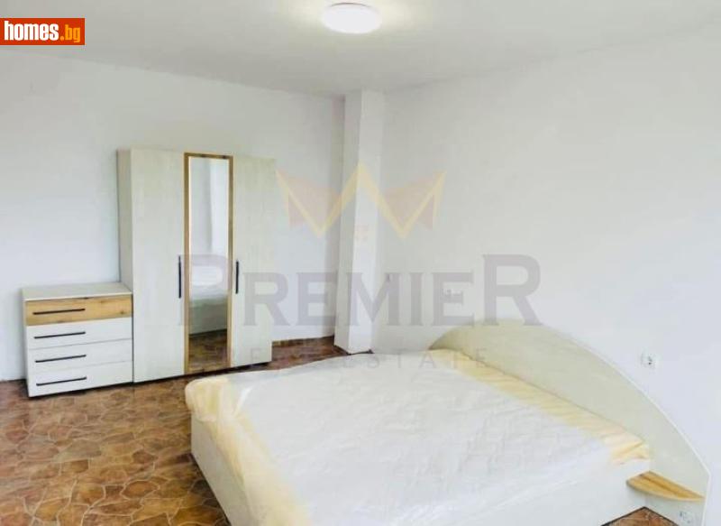 Четиристаен, 80m² - Кв. Бенковски, София - Апартамент за продажба - ИМОТИ ПРЕМИЕР - 117426437