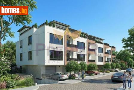 Двустаен, 82m² - Апартамент за продажба - 117426610