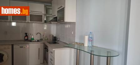 Двустаен, 182m² - Апартамент за продажба - 117426880