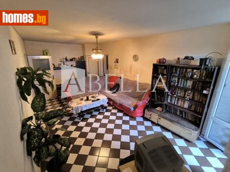 Тристаен, 91m² - Апартамент за продажба - 117427308