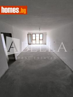 Двустаен, 90m² - Апартамент за продажба - 117427318