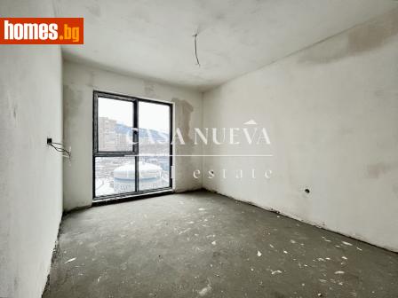 Тристаен, 136m² - Апартамент за продажба - 117428715