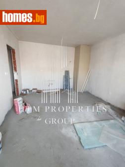 Тристаен, 100m² - Апартамент за продажба - 117432541