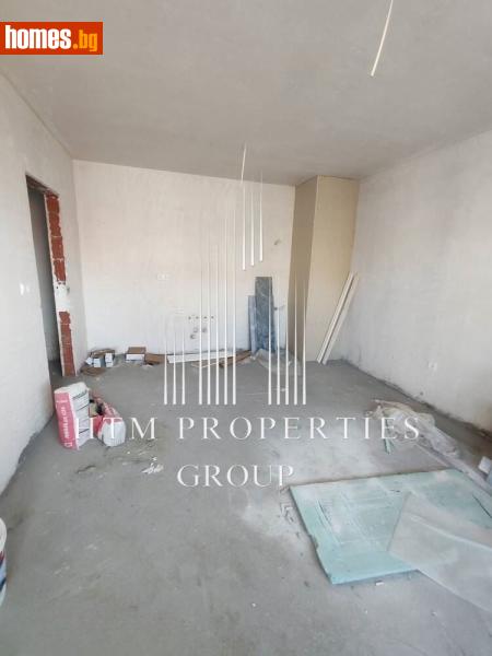 Тристаен, 100m² - Жк Южен, Пловдив - Апартамент за продажба - Ейч Ти Ем Пропъртис Груп ЕООД - 117432541