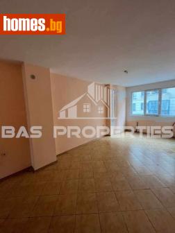 Двустаен, 90m² - Апартамент за продажба - 117438255