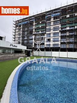 Двустаен, 84m² - Апартамент за продажба - 117439059