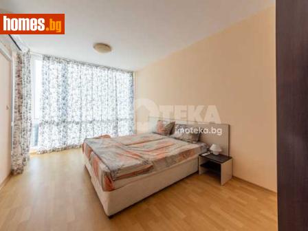 Двустаен, 64m² - Апартамент за продажба - 117440132