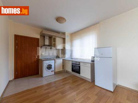 Двустаен, 75m² - Апартамент за продажба - 117440152