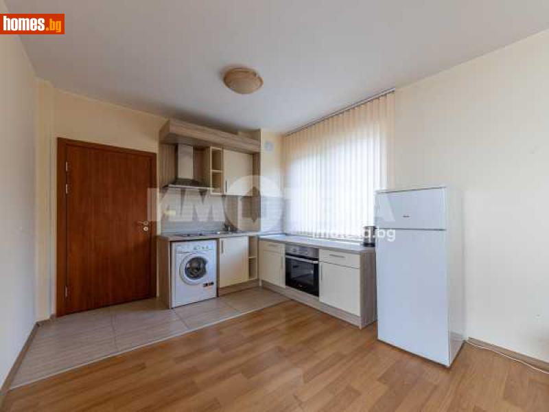 Двустаен, 75m² - К.к.Чайка, Варна - Апартамент за продажба - ИМОТЕКА АД - 117440152