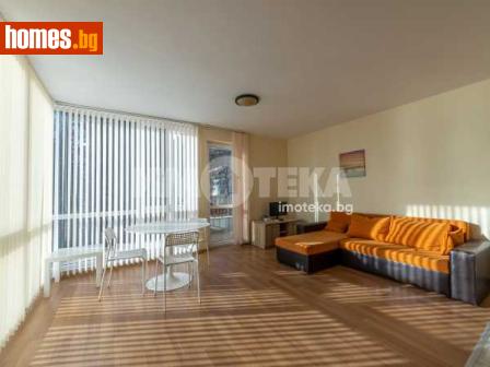 Тристаен, 115m² - Апартамент за продажба - 117440162