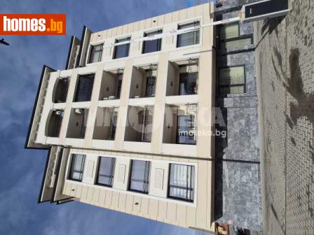 Двустаен, 65m² - Апартамент за продажба - 117440184