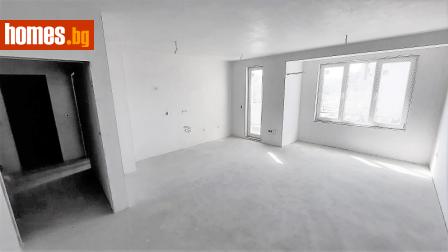 Тристаен, 140m² - Апартамент за продажба - 117441085