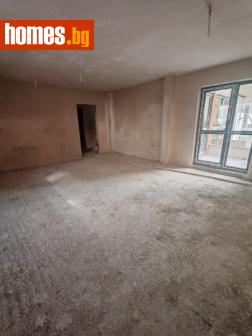 Тристаен, 92m² - Апартамент за продажба - 117441117