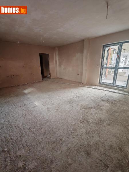 Тристаен, 92m² -  Окръжна Болница, Варна - Апартамент за продажба - Недвижимост-Варна ООД - 117441117