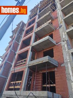 Тристаен, 126m² - Апартамент за продажба - 117441555