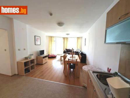 Тристаен, 103m² - Апартамент за продажба - 117441765