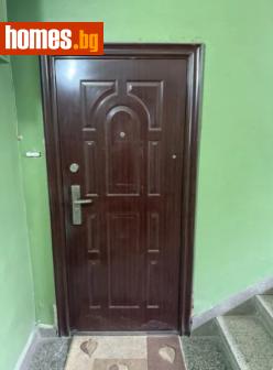 Тристаен, 81m² - Апартамент за продажба - 117441834