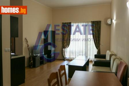 Тристаен, 132m² - Апартамент за продажба - 117445671