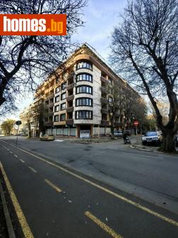 Двустаен, 64m² - Апартамент за продажба - 117446003