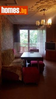 Четиристаен, 106m² - Апартамент за продажба - 117446076