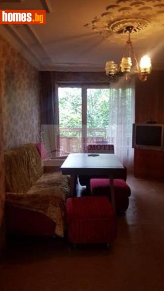 Четиристаен, 106m² - Жк. Възраждане, Русе - Апартамент за продажба - Илейн Имоти - 117446076