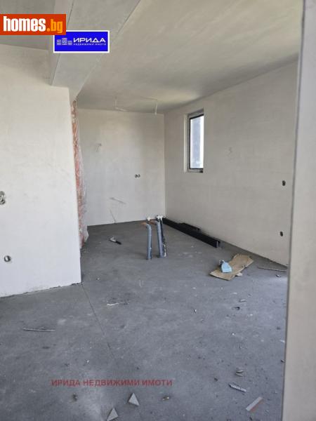 Двустаен, 76m² - Жк. Младост 4, София - Апартамент за продажба - Ирида - 117446157