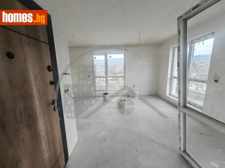 Едностаен, 39m² - Апартамент за продажба - 117446521