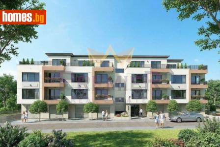 Двустаен, 77m² - Апартамент за продажба - 117447279