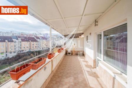 Двустаен, 65m² - Апартамент за продажба - 117447680