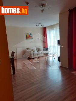 Двустаен, 74m² - Апартамент за продажба - 117452713