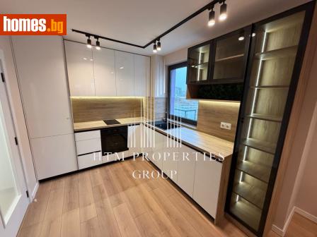 Двустаен, 69m² - Апартамент за продажба - 117452751