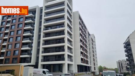 Многостаен, 156m² - Апартамент за продажба - 117455144