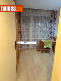 Двустаен, 85m² - Апартамент за продажба - 117455181