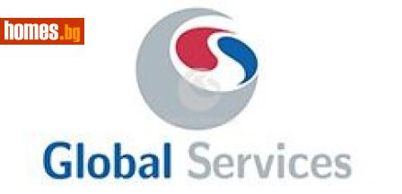 Двустаен, 74m² - Апартамент за продажба - 117455226