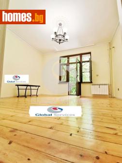 Двустаен, 85m² - Апартамент за продажба - 117455237