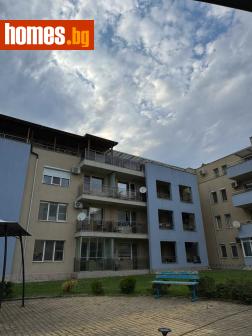 Многостаен, 186m² - Апартамент за продажба - 117455255