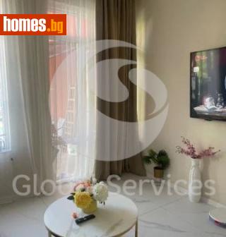 Двустаен, 93m² - Апартамент за продажба - 117455285