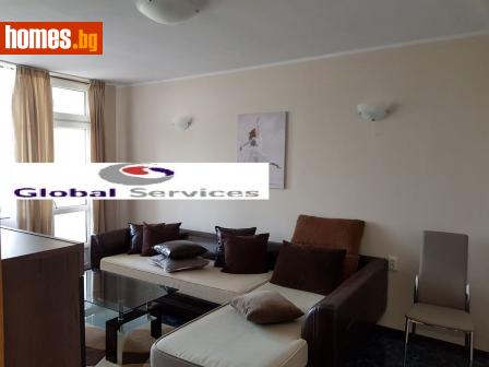 Тристаен, 100m² - Апартамент за продажба - 117455367