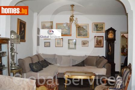 Многостаен, 100m² - Апартамент за продажба - 117455430