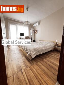 Четиристаен, 100m² - Апартамент за продажба - 117455484