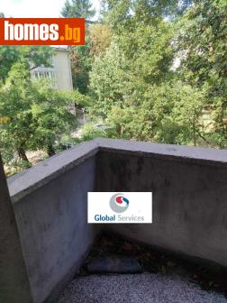 Тристаен, 100m² - Апартамент за продажба - 117455546