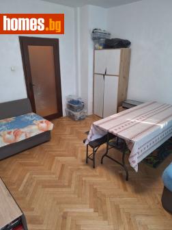 Тристаен, 85m² - Апартамент за продажба - 117455572